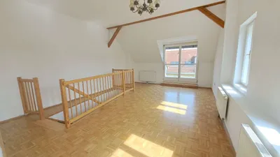 3-Zimmer-Wohnung kaufen in Südoststeiermark – 78 m², € 129.900 – Bild 6 von 25