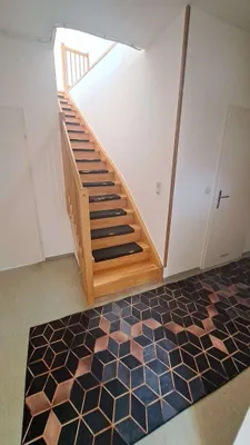 3-Zimmer-Wohnung kaufen in Südoststeiermark – 78 m², € 129.900 – Bild 10 von 25