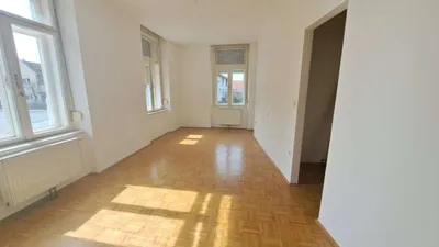 3-Zimmer-Wohnung kaufen in Südoststeiermark – 78 m², € 129.900 – Bild 13 von 25