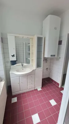 3-Zimmer-Wohnung kaufen in Südoststeiermark – 78 m², € 129.900 – Bild 19 von 25