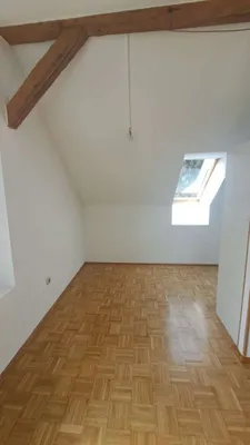3-Zimmer-Wohnung kaufen in Südoststeiermark – 78 m², € 129.900 – Bild 7 von 25