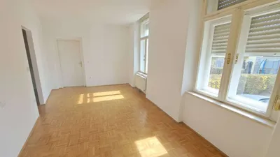 3-Zimmer-Wohnung kaufen in Südoststeiermark – 78 m², € 129.900 – Bild 14 von 25
