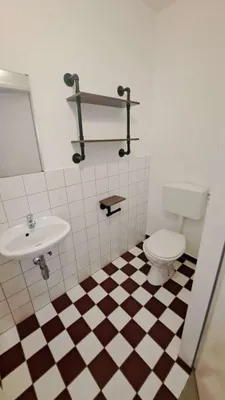3-Zimmer-Wohnung kaufen in Südoststeiermark – 78 m², € 129.900 – Bild 20 von 25