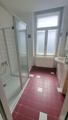 3-Zimmer-Wohnung kaufen in Südoststeiermark – 78 m², € 129.900 – Bild 17 von 25