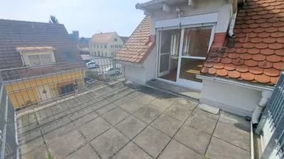 3-Zimmer-Wohnung kaufen in Südoststeiermark – 78 m², € 129.900 – Bild 1 von 25