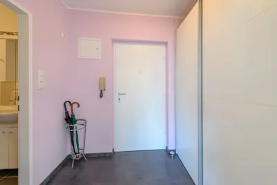 Wohnung kaufen in Gmunden – 38 m², € 155.000 – Bild 2 von 7