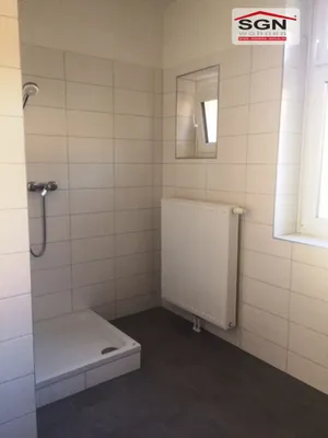1-Zimmer-Wohnung mieten in Bruck an der Leitha – 69,77 m², € 871 – Bild 2 von 10