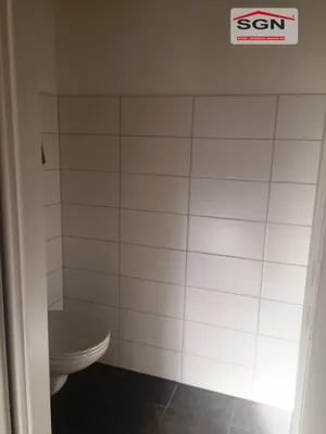 1-Zimmer-Wohnung mieten in Bruck an der Leitha – 69,77 m², € 871 – Bild 7 von 10