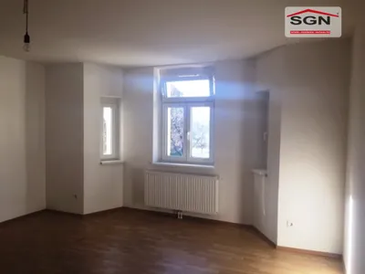 1-Zimmer-Wohnung mieten in Bruck an der Leitha – 69,77 m², € 871 – Bild 8 von 10