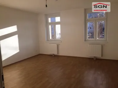 1-Zimmer-Wohnung mieten in Bruck an der Leitha – 69,77 m², € 871 – Bild 5 von 10