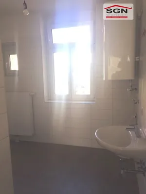 1-Zimmer-Wohnung mieten in Bruck an der Leitha – 69,77 m², € 871 – Bild 3 von 10