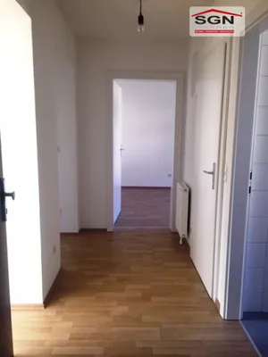 1-Zimmer-Wohnung mieten in Bruck an der Leitha – 69,77 m², € 871 – Bild 6 von 10
