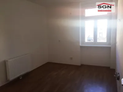 1-Zimmer-Wohnung mieten in Bruck an der Leitha – 69,77 m², € 871 – Bild 4 von 10