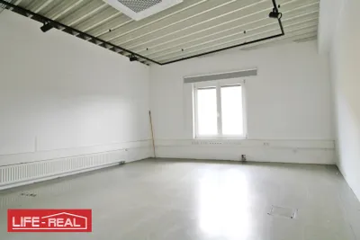 5-Zimmer-Gewerbeimmobilie mieten in Linz – 470 m², € 5.499 – Bild 10 von 27