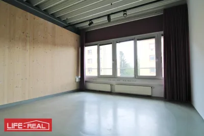 5-Zimmer-Gewerbeimmobilie mieten in Linz – 470 m², € 5.499 – Bild 15 von 27