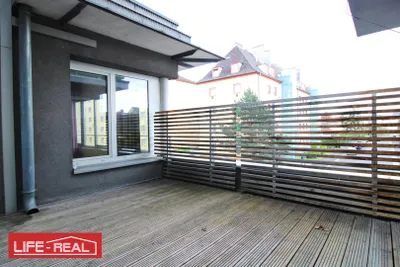 5-Zimmer-Gewerbeimmobilie mieten in Linz – 470 m², € 5.499 – Bild 25 von 27