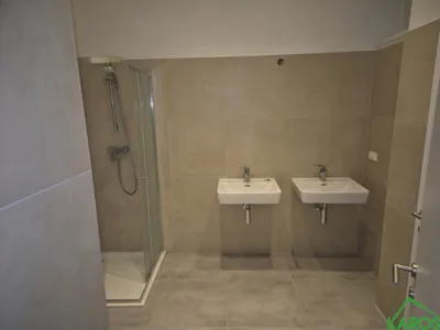 4-Zimmer-Wohnung mieten in Wien – 84,57 m², € 1.366 – Bild 4 von 5