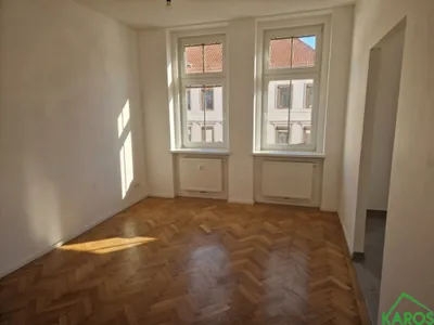 Wohnung zur Miete in 1150 Wien Rudolfsheim-Fünfhaus