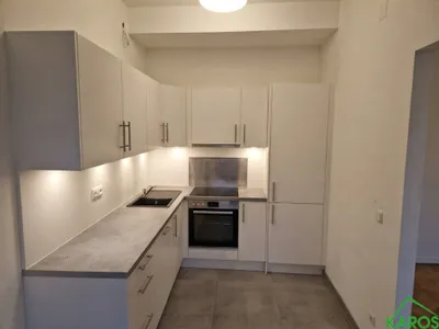 4-Zimmer-Wohnung mieten in Wien – 84,57 m², € 1.366 – Bild 2 von 5