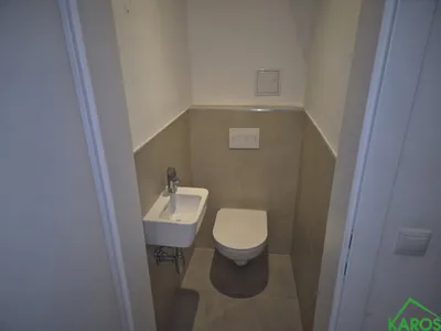 4-Zimmer-Wohnung mieten in Wien – 84,57 m², € 1.366 – Bild 3 von 5