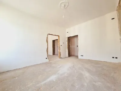 3-Zimmer-Wohnung kaufen in Wien – 84,7 m², € 499.000 – Bild 14 von 18