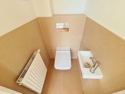 3-Zimmer-Wohnung kaufen in Wien – 84,7 m², € 499.000 – Bild 9 von 18