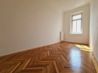 3-Zimmer-Wohnung kaufen in Wien – 84,7 m², € 499.000 – Bild 6 von 18
