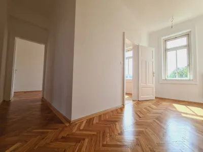 3-Zimmer-Wohnung kaufen in Wien – 84,7 m², € 499.000 – Bild 5 von 18