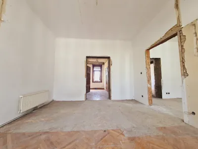 3-Zimmer-Wohnung kaufen in Wien – 84,7 m², € 499.000 – Bild 12 von 18