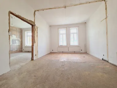 3-Zimmer-Wohnung kaufen in Wien – 84,7 m², € 499.000 – Bild 10 von 18