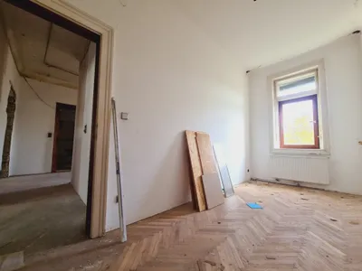 3-Zimmer-Wohnung kaufen in Wien – 84,7 m², € 499.000 – Bild 15 von 18