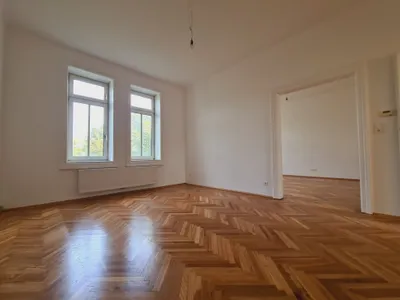 3-Zimmer-Wohnung kaufen in Wien – 84,7 m², € 499.000 – Bild 7 von 18