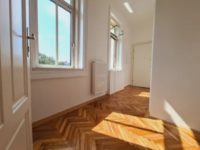 3-Zimmer-Wohnung kaufen in Wien – 84,7 m², € 499.000 – Bild 4 von 18