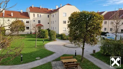 4-Zimmer-Wohnung kaufen in Rust (Stadt) – 105 m², € 295.000 – Bild 4 von 23