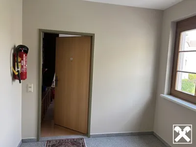 4-Zimmer-Wohnung kaufen in Rust (Stadt) – 105 m², € 295.000 – Bild 6 von 23