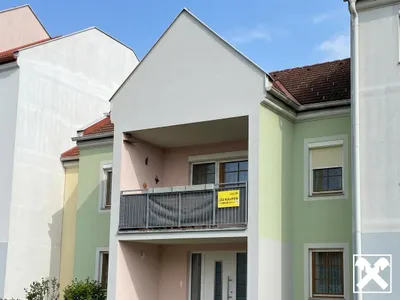 4-Zimmer-Wohnung kaufen in Rust (Stadt) – 105 m², € 295.000 – Bild 2 von 23