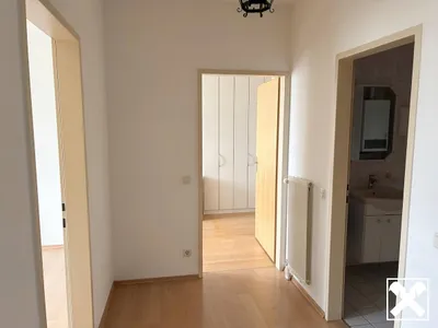 4-Zimmer-Wohnung kaufen in Rust (Stadt) – 105 m², € 295.000 – Bild 10 von 23