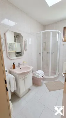 4-Zimmer-Wohnung kaufen in Rust (Stadt) – 105 m², € 295.000 – Bild 20 von 23