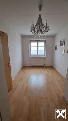 4-Zimmer-Wohnung kaufen in Rust (Stadt) – 105 m², € 295.000 – Bild 12 von 23