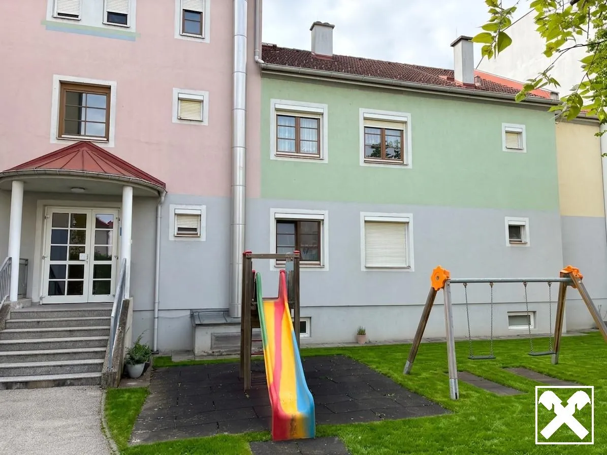 Wohnung – Rust - Ansicht 3