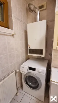 4-Zimmer-Wohnung kaufen in Rust (Stadt) – 105 m², € 295.000 – Bild 19 von 23