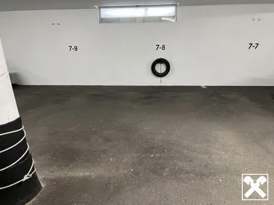 4-Zimmer-Wohnung kaufen in Rust (Stadt) – 105 m², € 295.000 – Bild 21 von 23