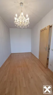 4-Zimmer-Wohnung kaufen in Rust (Stadt) – 105 m², € 295.000 – Bild 18 von 23