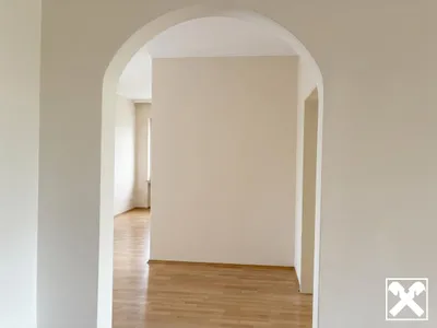 4-Zimmer-Wohnung kaufen in Rust (Stadt) – 105 m², € 295.000 – Bild 15 von 23