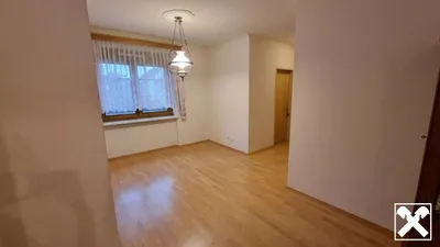 4-Zimmer-Wohnung kaufen in Rust (Stadt) – 105 m², € 295.000 – Bild 9 von 23
