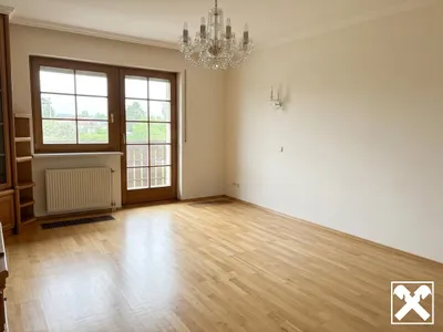 4-Zimmer-Wohnung kaufen in Rust (Stadt) – 105 m², € 295.000 – Bild 13 von 23