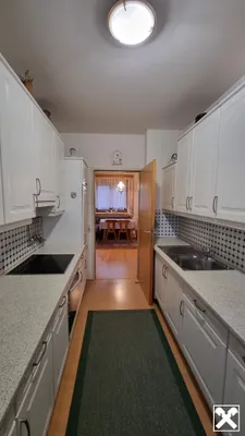 4-Zimmer-Wohnung kaufen in Rust (Stadt) – 105 m², € 295.000 – Bild 11 von 23