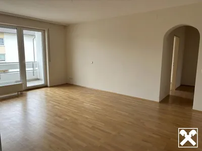 4-Zimmer-Wohnung kaufen in Rust (Stadt) – 105 m², € 295.000 – Bild 16 von 23