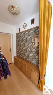 4-Zimmer-Wohnung kaufen in Rust (Stadt) – 105 m², € 295.000 – Bild 8 von 23
