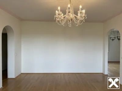 4-Zimmer-Wohnung kaufen in Rust (Stadt) – 105 m², € 295.000 – Bild 17 von 23